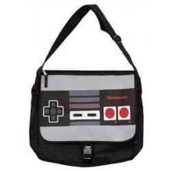 Sacoche Nintendo - Control
