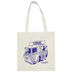 Sac Type H Cabourg