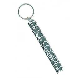 Porte-clefs Alice Cooper