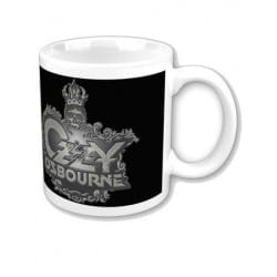 Mug OZZY OSBOURNE