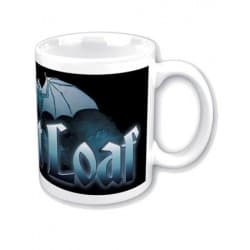 Mug MEAT LOAF