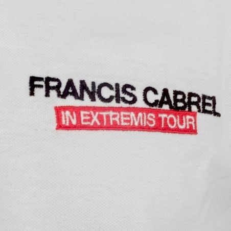 Polo In Extremis Tour