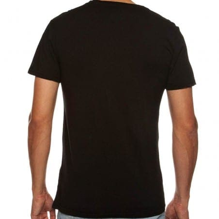 T-shirt SUPERMAN - Thermique Vision