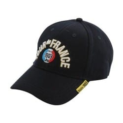 Casquette Tour de France 1903