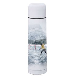 Thermos Nature