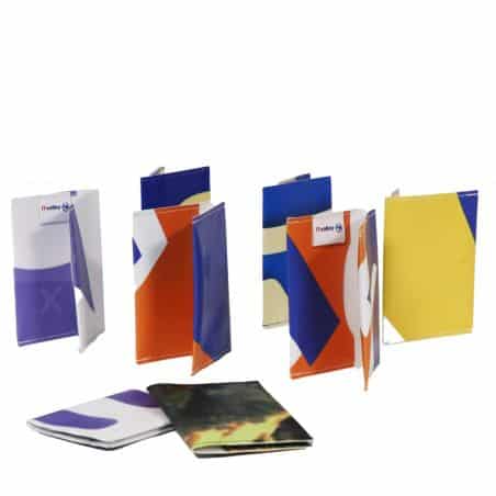  Porte Cartes Divers