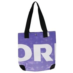 Totebag Divers