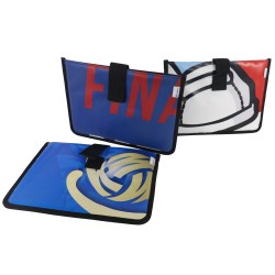 Pochette Divers