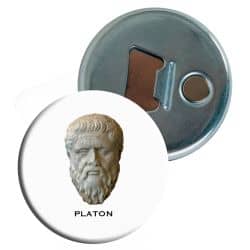 Decapsuleur Platon