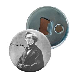 Decapsuleur Hector Berlioz