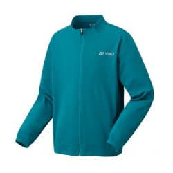Veste Homme YONEX France FRENCH BLUE
