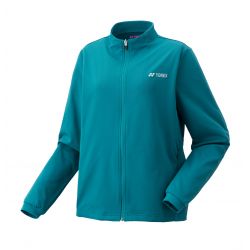 Veste Femme YONEX France FRENCH BLUE