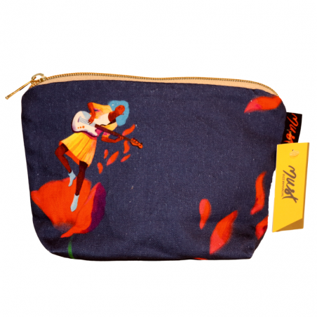 Trousse moyenne
