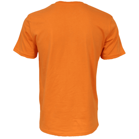T-shirt Jazz Paradise melon