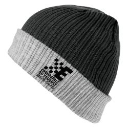Bonnet Bicolore