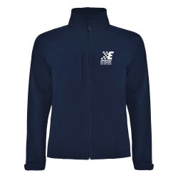 Softshell Logo