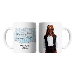 Mug Sophie