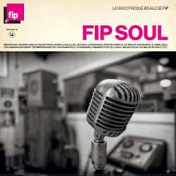 FIP SOUL
