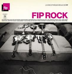 FIP ROCK