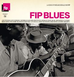 FIP Blues