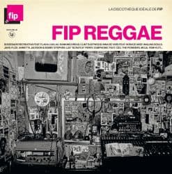 FIP Reggae
