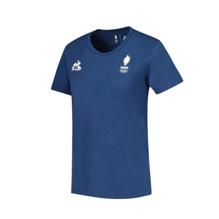 EFRO 24 TEE SS N°3 W