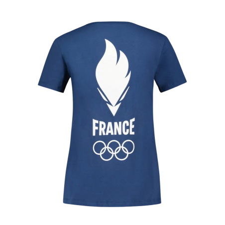 EFRO 24 TEE SS N°3 W