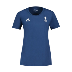 EFRO 24 TEE SS N°3 W