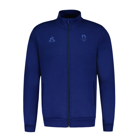Sweat Essentiel JO 2024