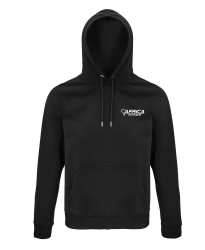Sweat NOIR Desert