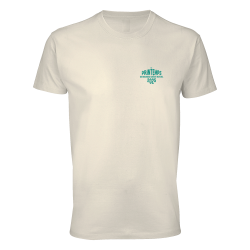 T-shirt Crea 2025