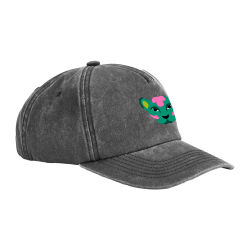 Casquette Vintage PDB 2025