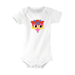 Body Bebe PDB 2025