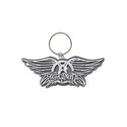 Porte-clefs Aerosmith