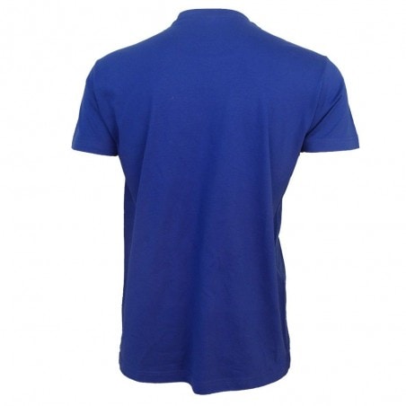 T-shirt blason Hockey France