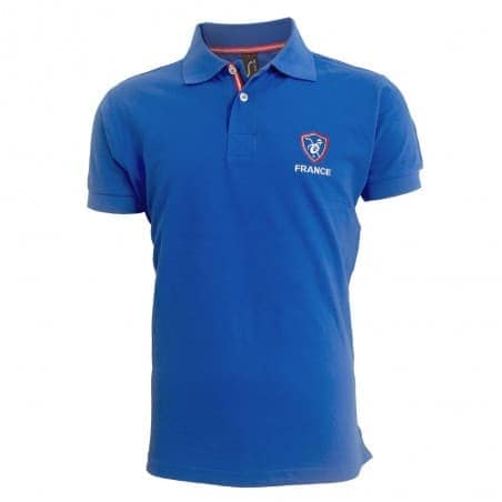 Polo France