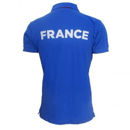 Polo France