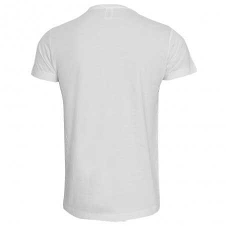 T-shirt We can Be Heroes