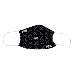 Masque de protection FFE