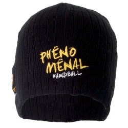 Bonnet Handball 2017
