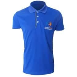 Polo Handball 2017