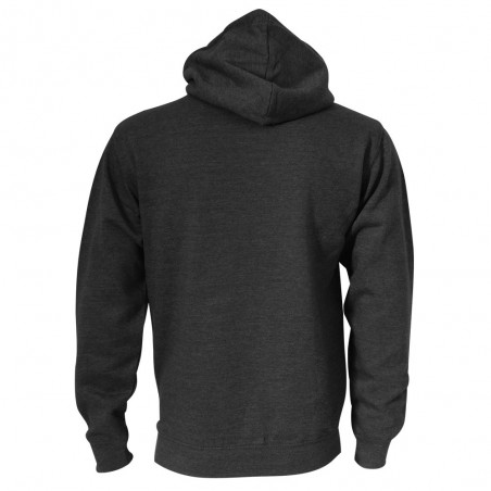 Sweat-shirt Game of Thrones - Stark
